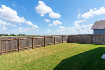 548 Rancho Del Cielo Loop, Jarrell, TX 76537 - Photo 29