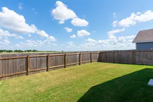 548 Rancho Del Cielo Loop, Jarrell, TX 76537 - Photo 29