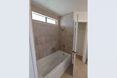 13353 Water Oak Lane #B, Austin, TX 78729 - Photo 11