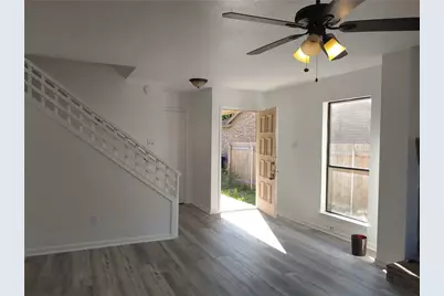 13353 Water Oak Lane #B, Austin, TX 78729 - Photo 3