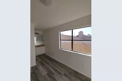 13353 Water Oak Lane #B, Austin, TX 78729 - Photo 15