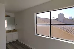 13353 Water Oak Ln, Austin, TX 78729 - Photo 15