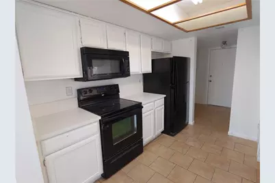 13353 Water Oak Lane #B, Austin, TX 78729 - Photo 5