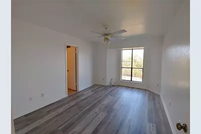 13353 Water Oak Lane #B, Austin, TX 78729 - Photo 9