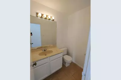 13353 Water Oak Lane #B, Austin, TX 78729 - Photo 7