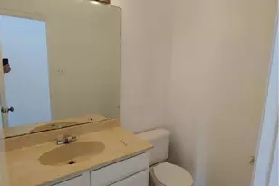 13353 Water Oak Ln, Austin, TX 78729 - Photo 7