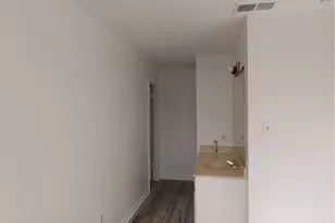 13353 Water Oak Ln, Austin, TX 78729 - Photo 13