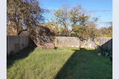 13353 Water Oak Lane #B, Austin, TX 78729 - Photo 17