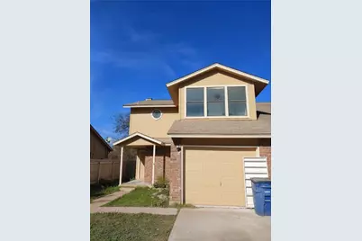 13353 Water Oak Lane #B, Austin, TX 78729 - Photo 1