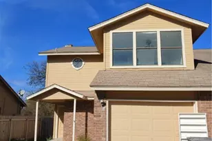 13353 Water Oak Ln, Austin, TX 78729 - Photo 1