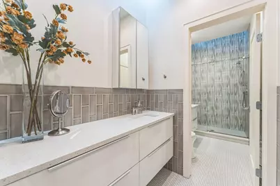[Address not provided], Austin, TX 78704 - Photo 25