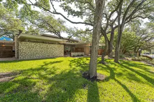 [Address not provided], Austin, TX 78704 - Photo 3