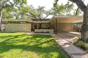 [Address not provided], Austin, TX 78704 - Photo 27