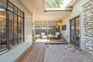 [Address not provided], Austin, TX 78704 - Photo 15
