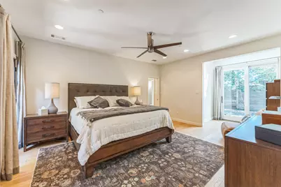 [Address not provided], Austin, TX 78704 - Photo 17