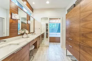 [Address not provided], Austin, TX 78704 - Photo 19