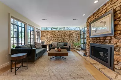 [Address not provided], Austin, TX 78704 - Photo 13