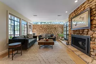 [Address not provided], Austin, TX 78704 - Photo 13