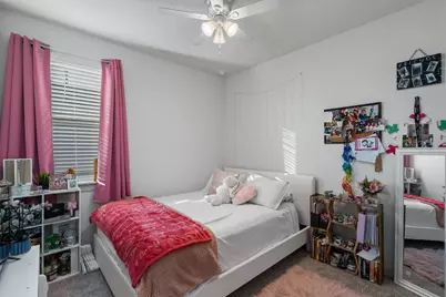 120 Scarborough Way, San Marcos, TX 78666 - Photo 17
