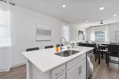 120 Scarborough Way, San Marcos, TX 78666 - Photo 7