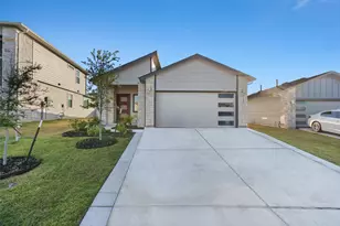 120 Scarborough Wy, San Marcos, TX 78666 - Photo 1