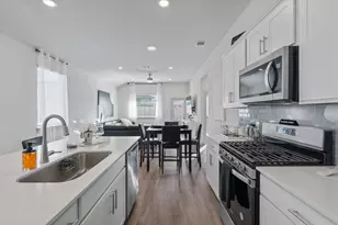 120 Scarborough Wy, San Marcos, TX 78666 - Photo 5