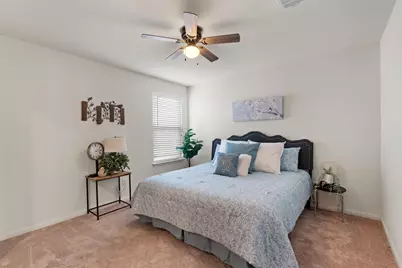 163 Niven Path #12K, Jarrell, TX 76537 - Photo 15