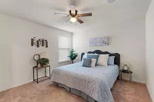 163 Niven Path, Jarrell, TX 76537 - Photo 15