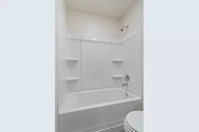 163 Niven Path #12K, Jarrell, TX 76537 - Photo 27