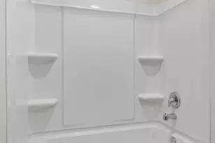 163 Niven Path, Jarrell, TX 76537 - Photo 27