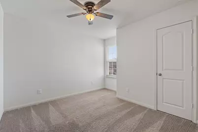 163 Niven Path #12K, Jarrell, TX 76537 - Photo 29