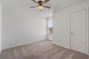 163 Niven Path, Jarrell, TX 76537 - Photo 29