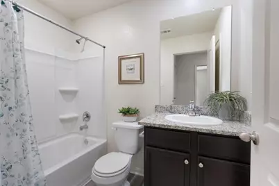 163 Niven Path #12K, Jarrell, TX 76537 - Photo 23