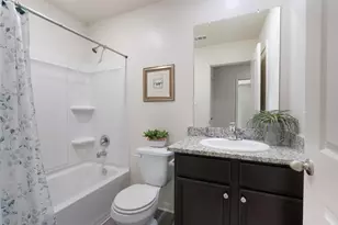 163 Niven Path, Jarrell, TX 76537 - Photo 23