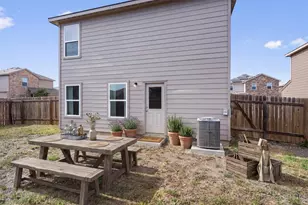163 Niven Path, Jarrell, TX 76537 - Photo 25