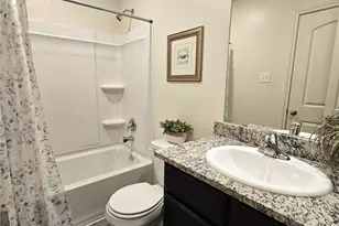 163 Niven Path, Jarrell, TX 76537 - Photo 21