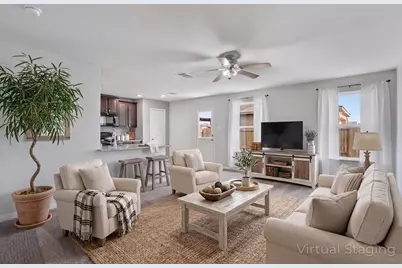 163 Niven Path #12K, Jarrell, TX 76537 - Photo 3