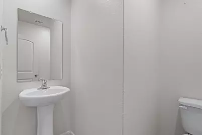 163 Niven Path #12K, Jarrell, TX 76537 - Photo 15