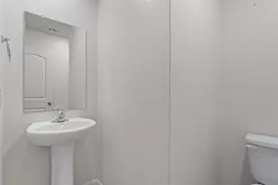 163 Niven Path, Jarrell, TX 76537 - Photo 15