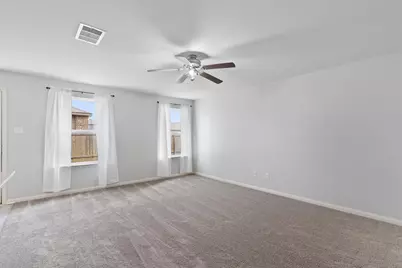 163 Niven Path #12K, Jarrell, TX 76537 - Photo 5