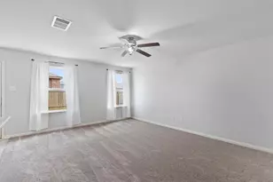 163 Niven Path, Jarrell, TX 76537 - Photo 5