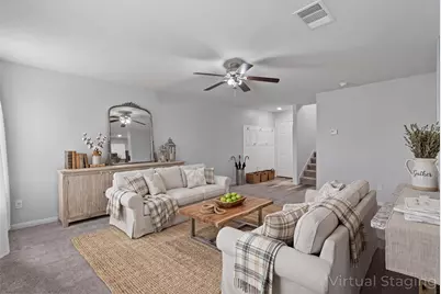 163 Niven Path #12K, Jarrell, TX 76537 - Photo 7