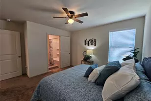163 Niven Path, Jarrell, TX 76537 - Photo 13