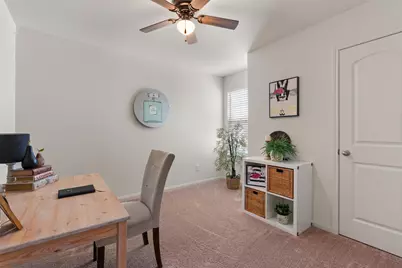 163 Niven Path #12K, Jarrell, TX 76537 - Photo 19