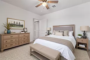 163 Niven Path, Jarrell, TX 76537 - Photo 23