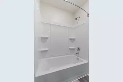 163 Niven Path #12K, Jarrell, TX 76537 - Photo 21