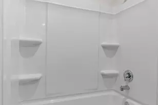 163 Niven Path, Jarrell, TX 76537 - Photo 21