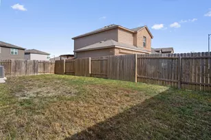 163 Niven Path, Jarrell, TX 76537 - Photo 29