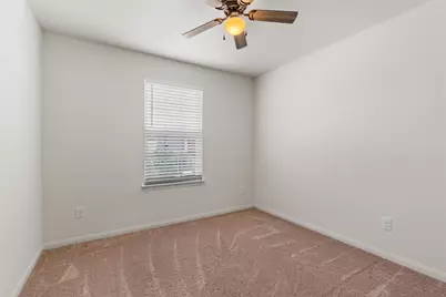 163 Niven Path #12K, Jarrell, TX 76537 - Photo 21