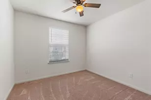 163 Niven Path, Jarrell, TX 76537 - Photo 21